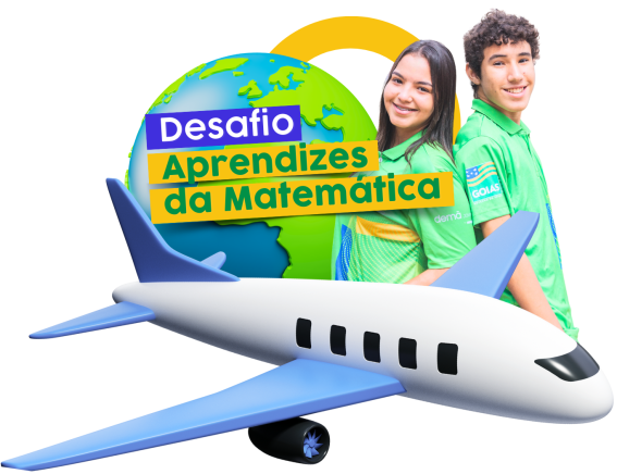 DESAFIO APRENDIZES DA MATEMATICA (3)