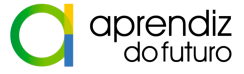 cropped-logo-apredizdofuturo-transp.png